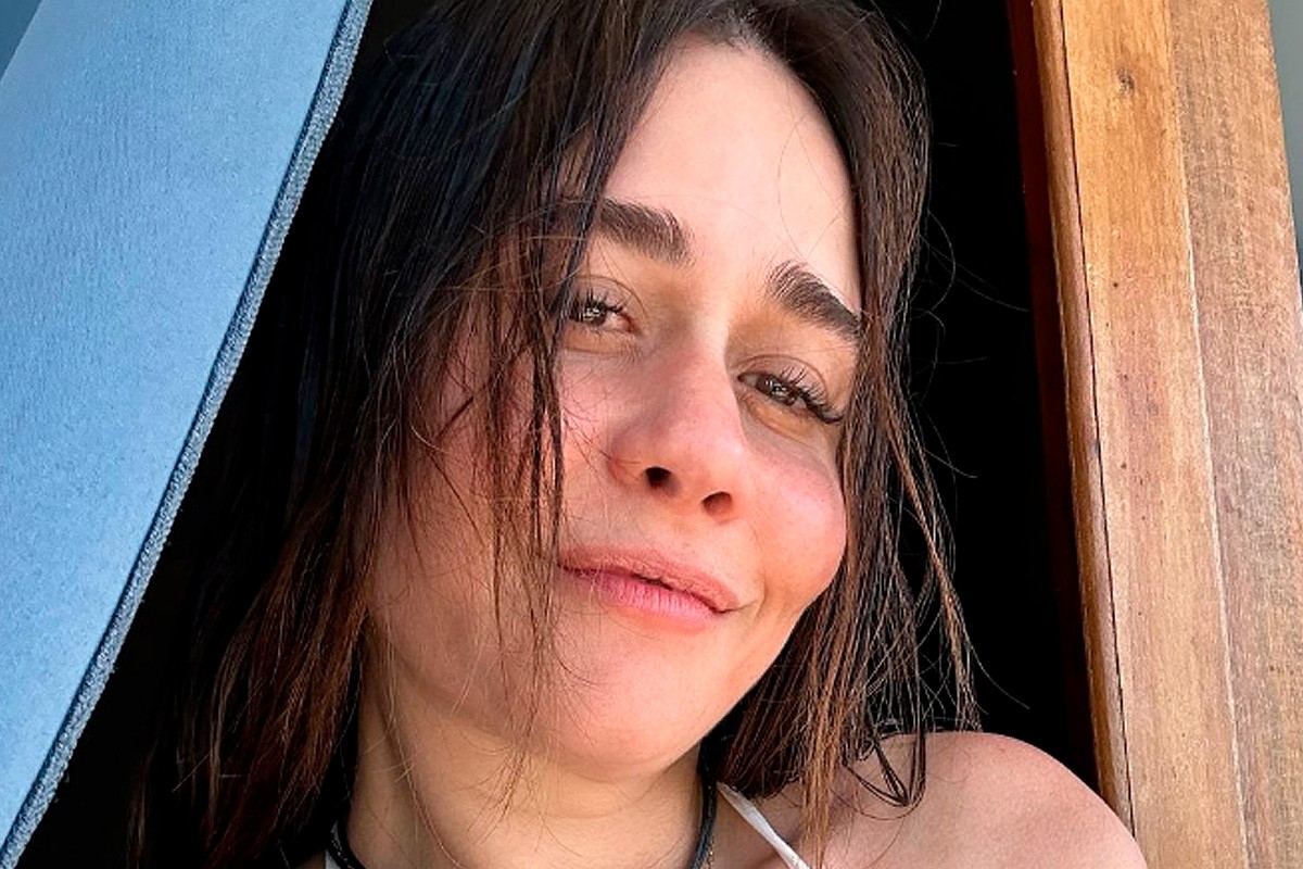 Alessandra Negrini