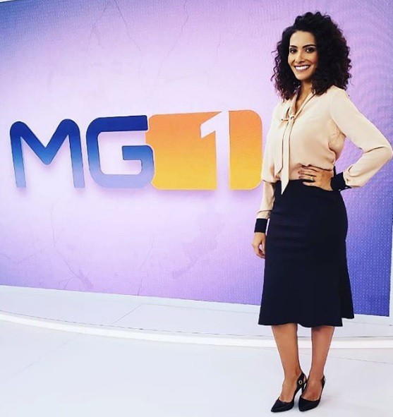 Aline Aguiar