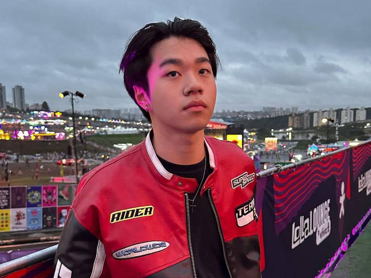 Allan Jeon