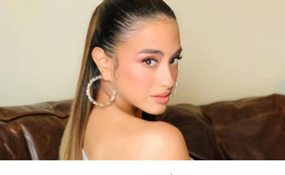 Ally Brooke, do grupo Fifth Harmony, afirma que se orgulha de ser virgem aos 27 anos
