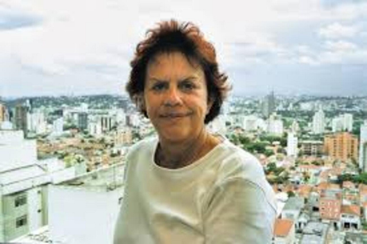 Maricenne Costa era integrante da corrente paulista da bossa nova e possuía uma voz marcante