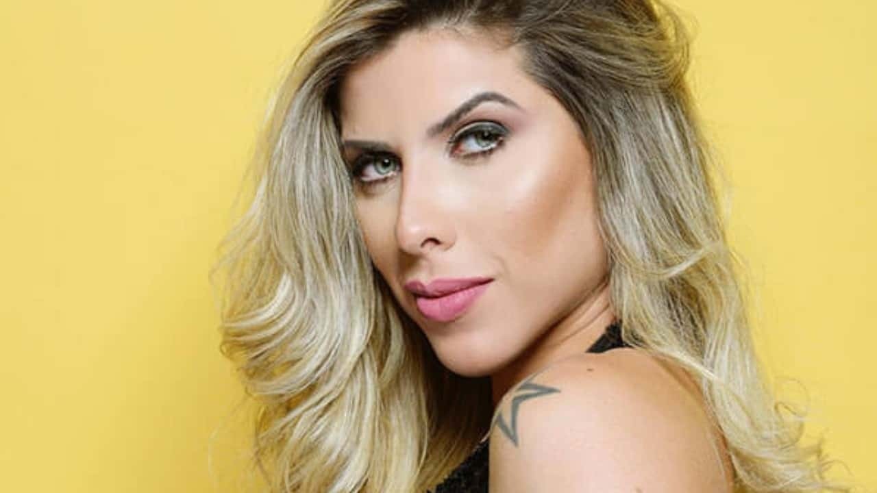 Ana Paula Minerato
