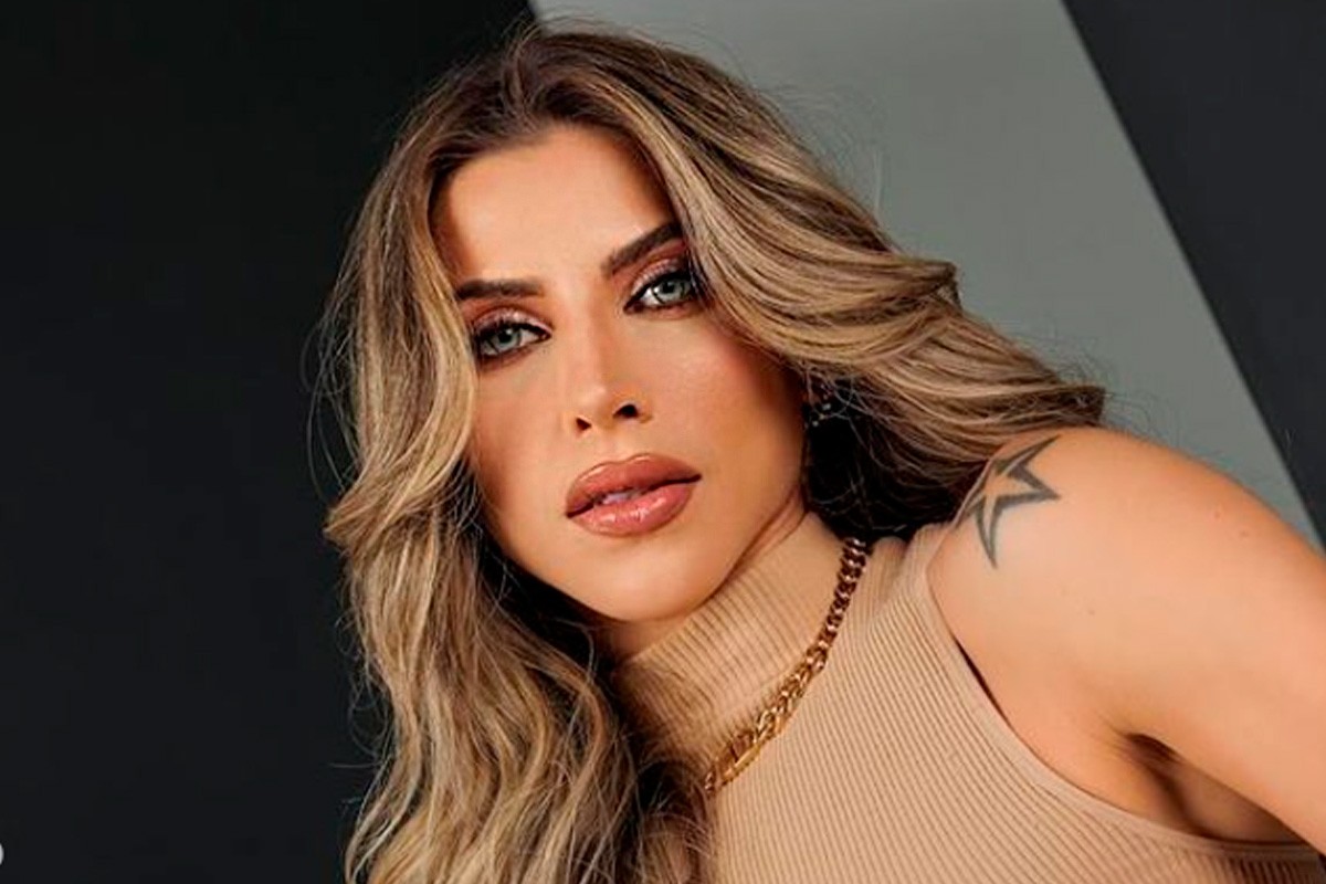 Ana Paula Minerato
