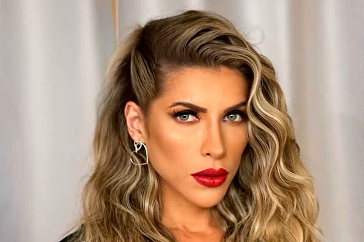Ana Paula Minerato
