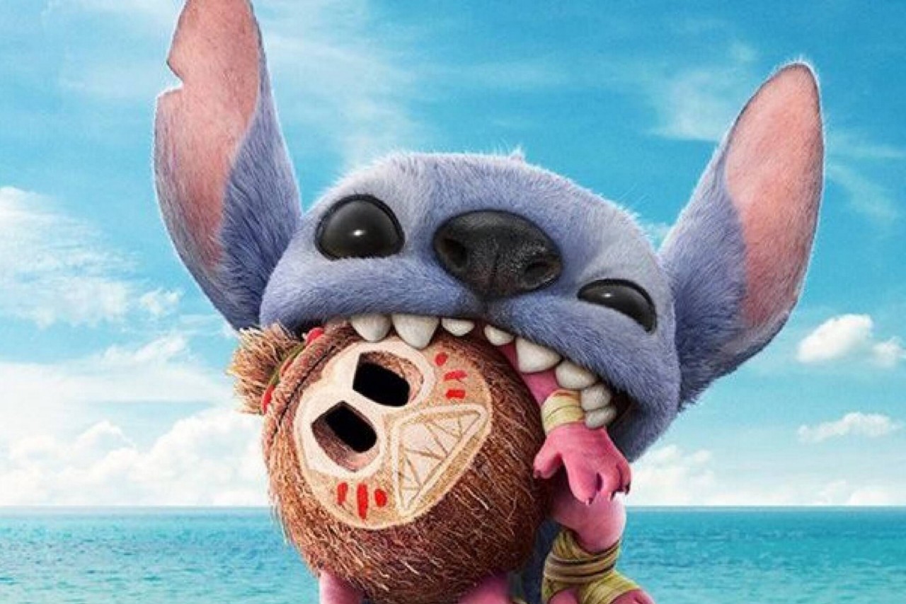 As estreias do mês prometem movimentar os cinemas