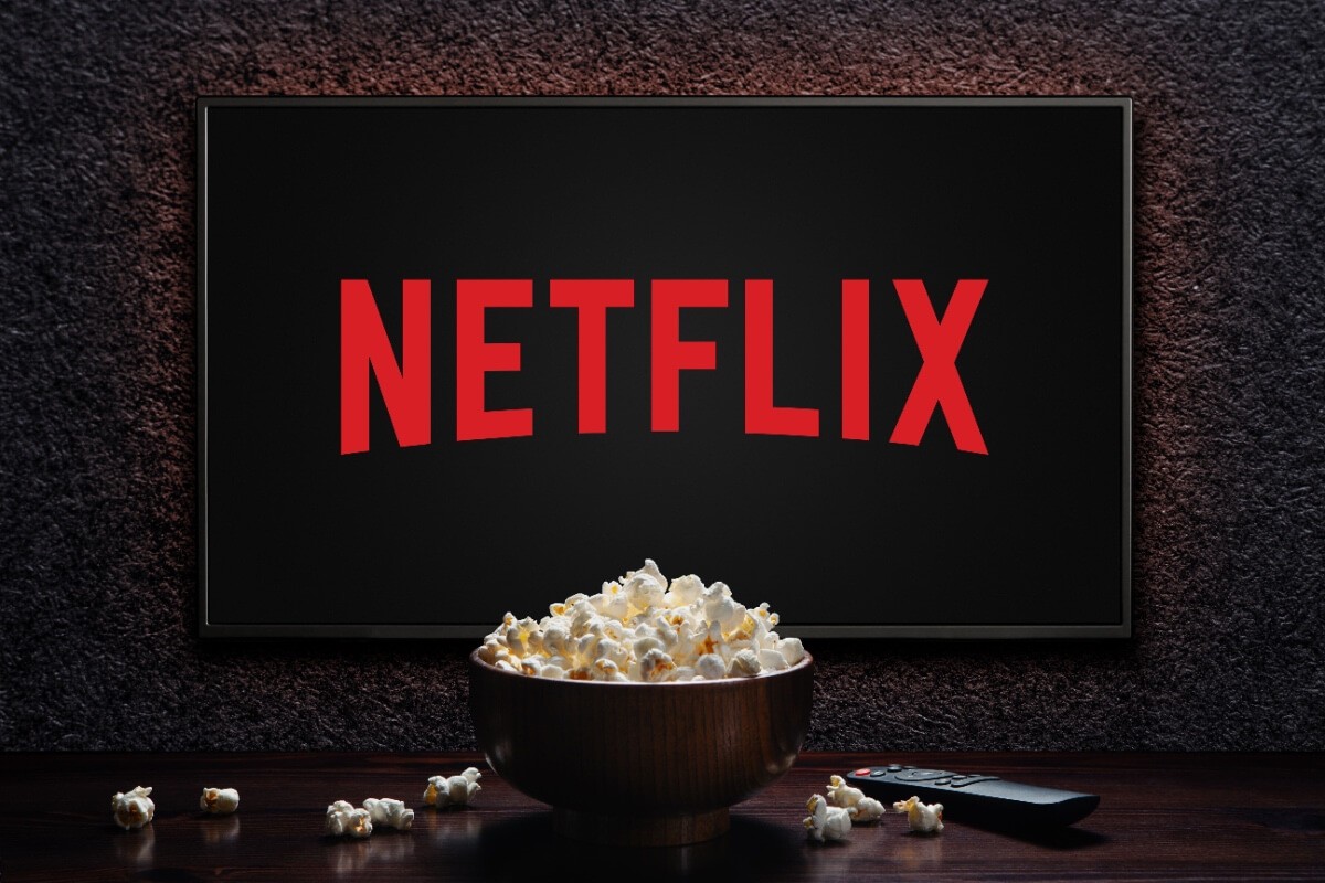 As estreias trazem enredos repletos de suspense, drama e ação