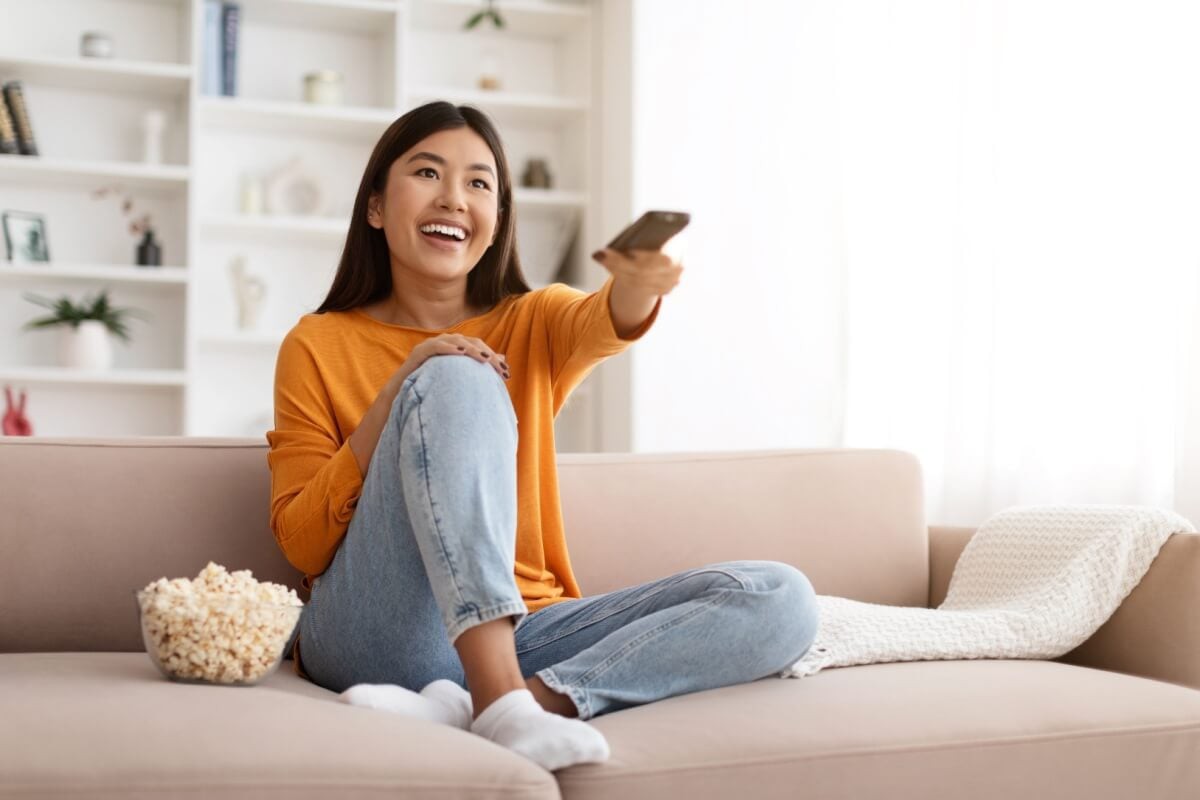 As produções coreanas sabem como explorar emoções reais, criar conexões inesperadas e surpreender com cada episódio