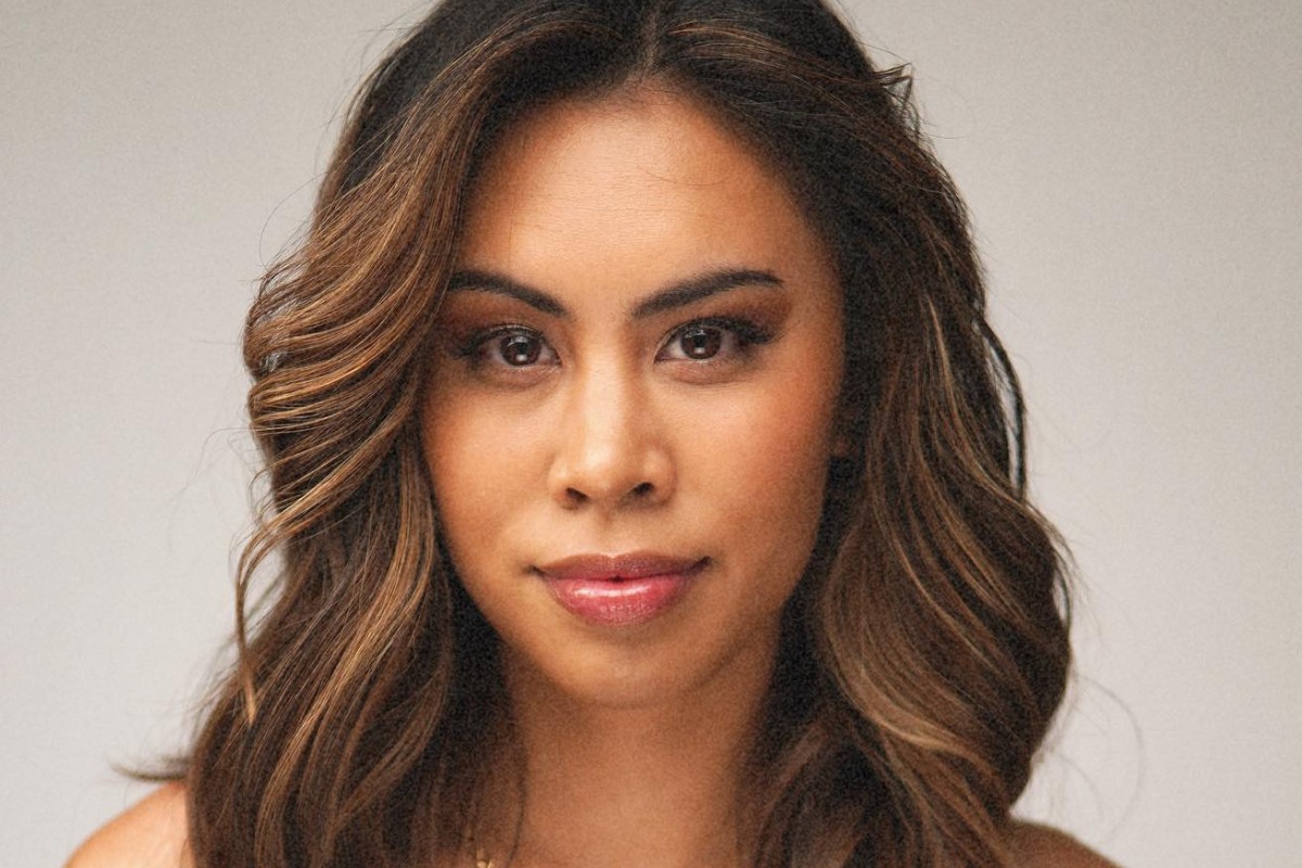 Episódio de violência física causou problemas vocais em Ashley