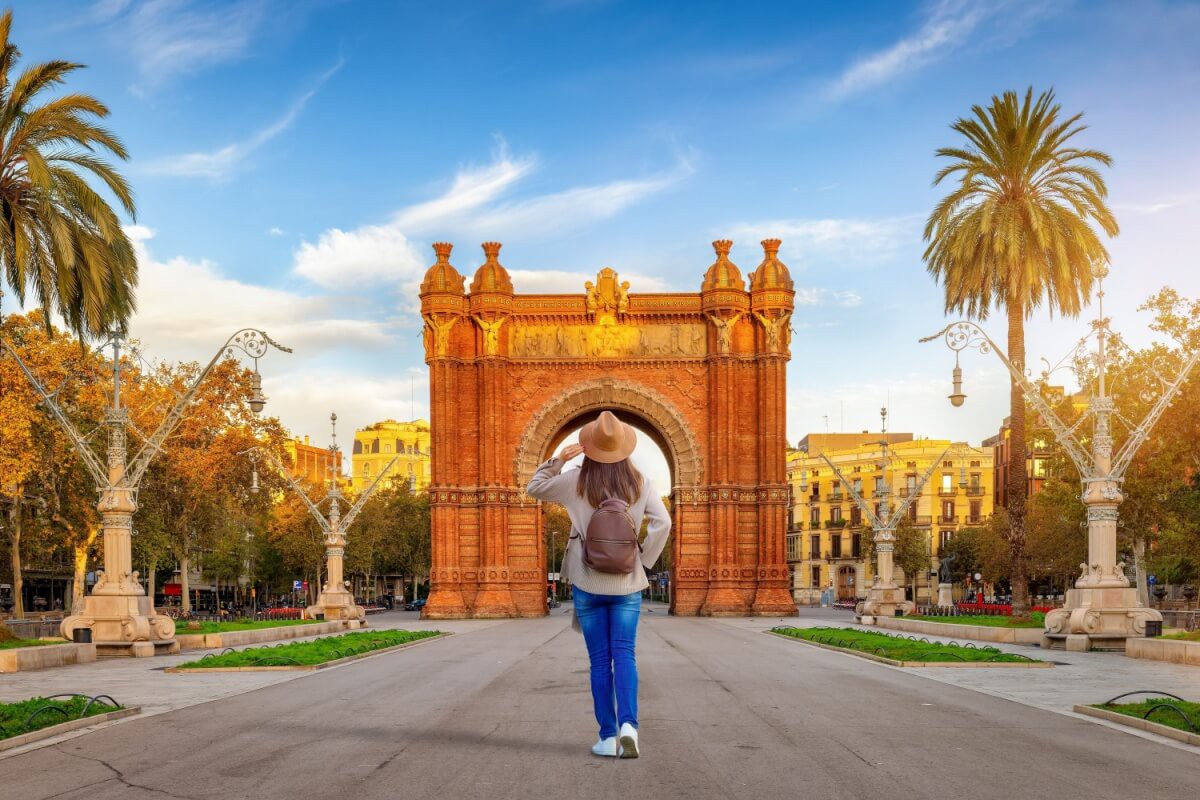 Atrações turísticas em todo o mundo se reinventam para oferecer experiências imersivas aos turistas