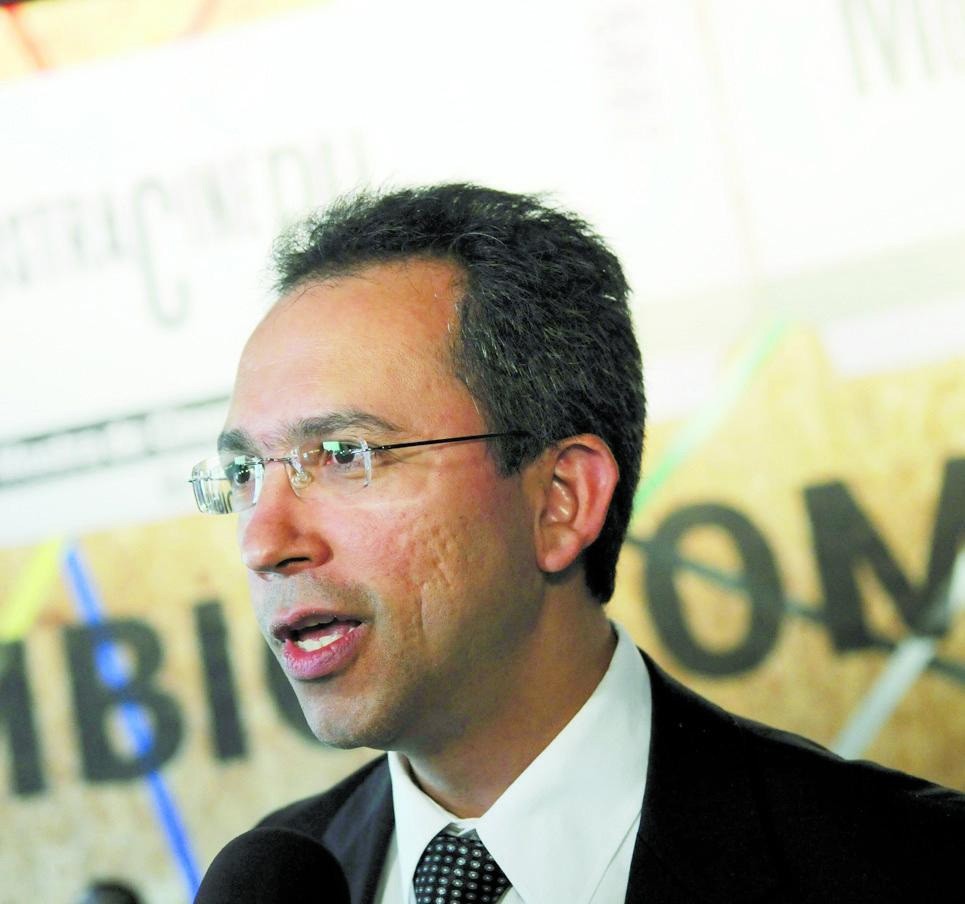 Supremo obriga teles a manterem contribuição