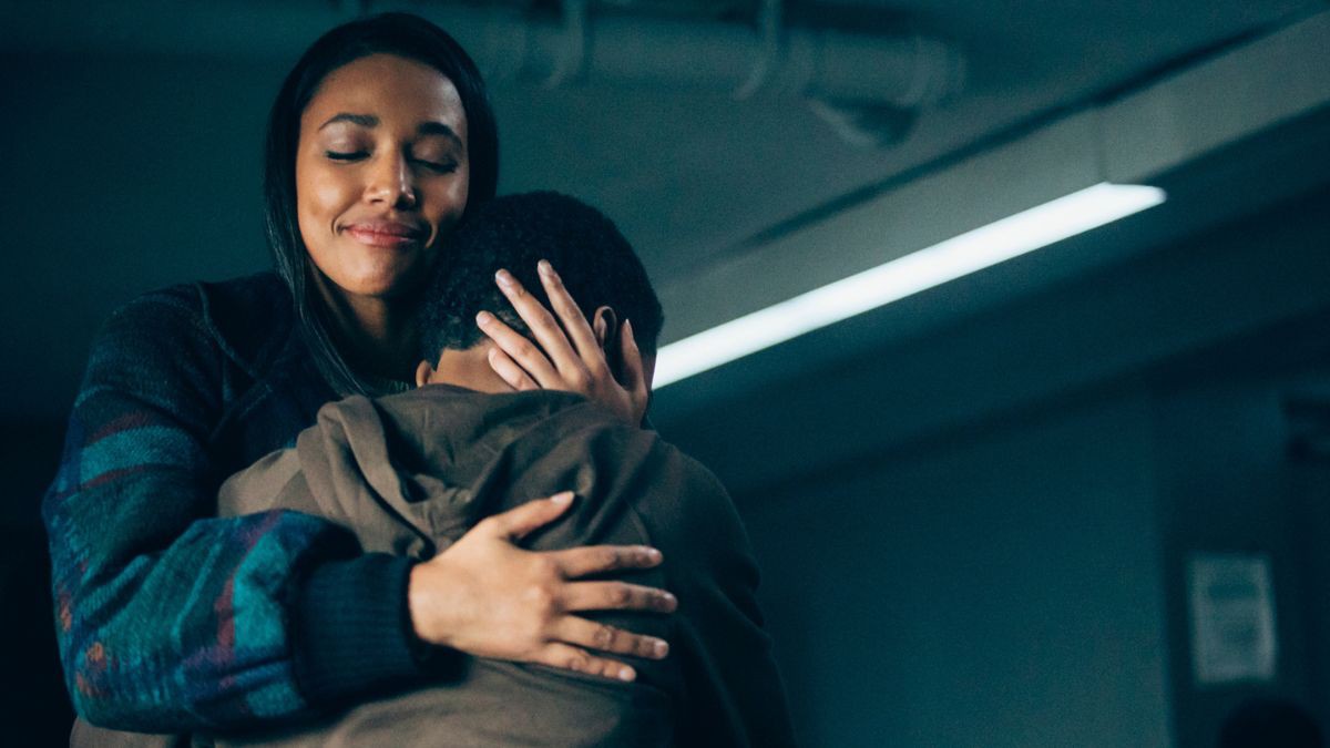 Baseada em história real, minissérie da Netflix vai te deixar emocionado 