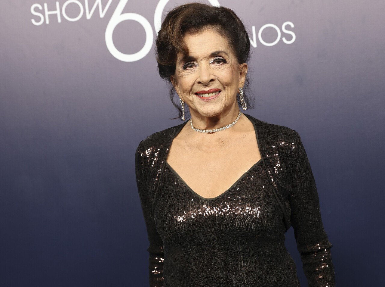 60 Anos TV Globo