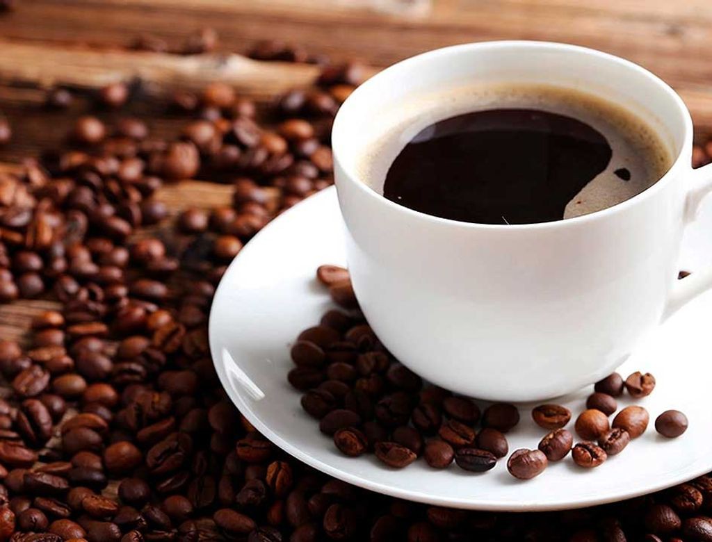 Café