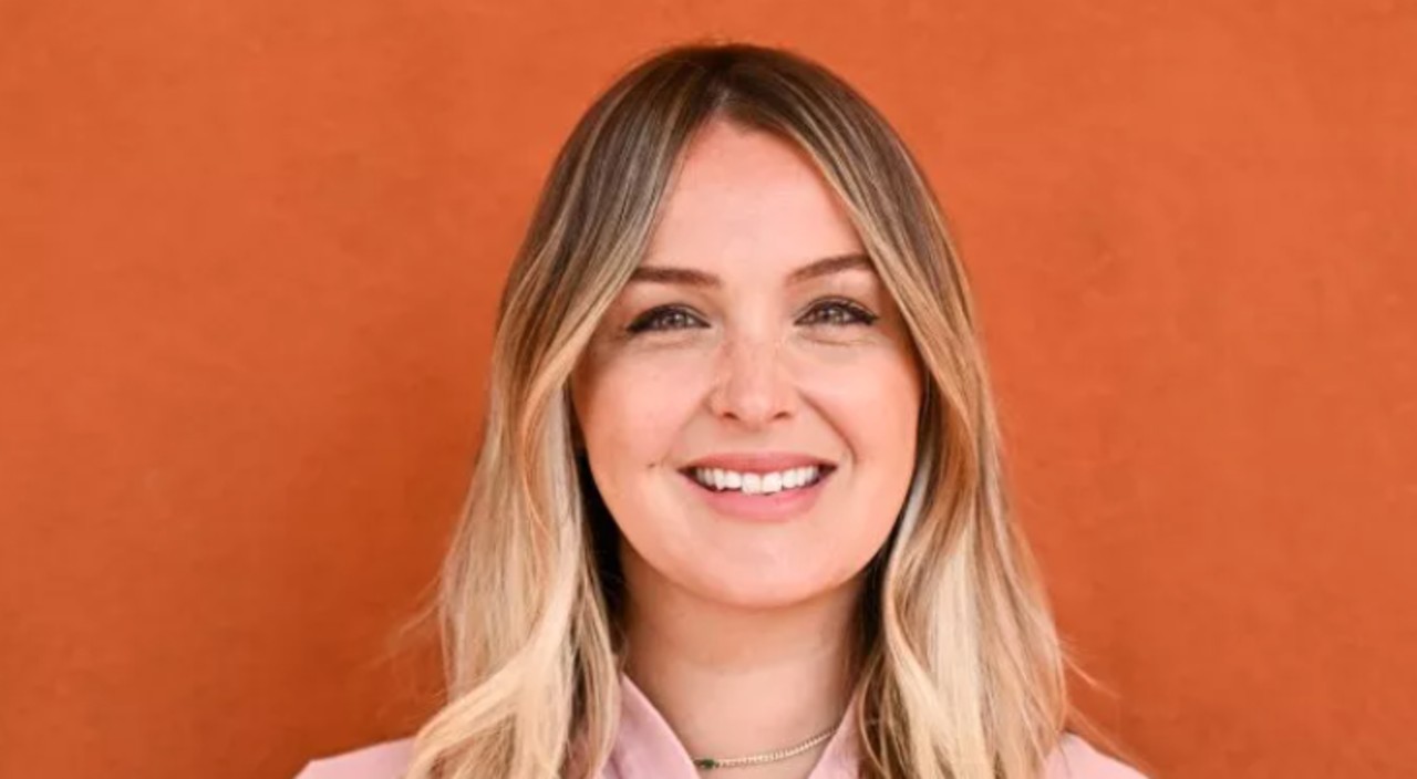 Em seu podcast Call It What It Is, Camilla Luddington, contou que descobriu estar com Tireoidite de Hashimoto, doença autoimune que afeta a glândula tireoide