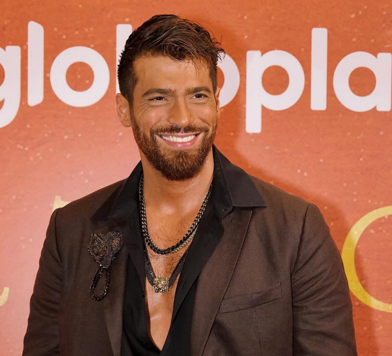 Can Yaman
