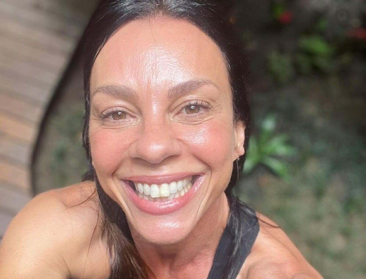Carla Marins