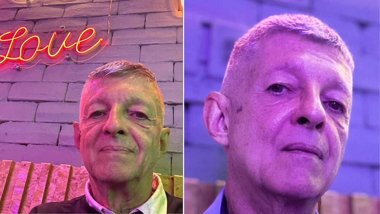 Morre Carlos Palombini, musicólogo precursor nos estudos do funk, aos 68 anos, em BH