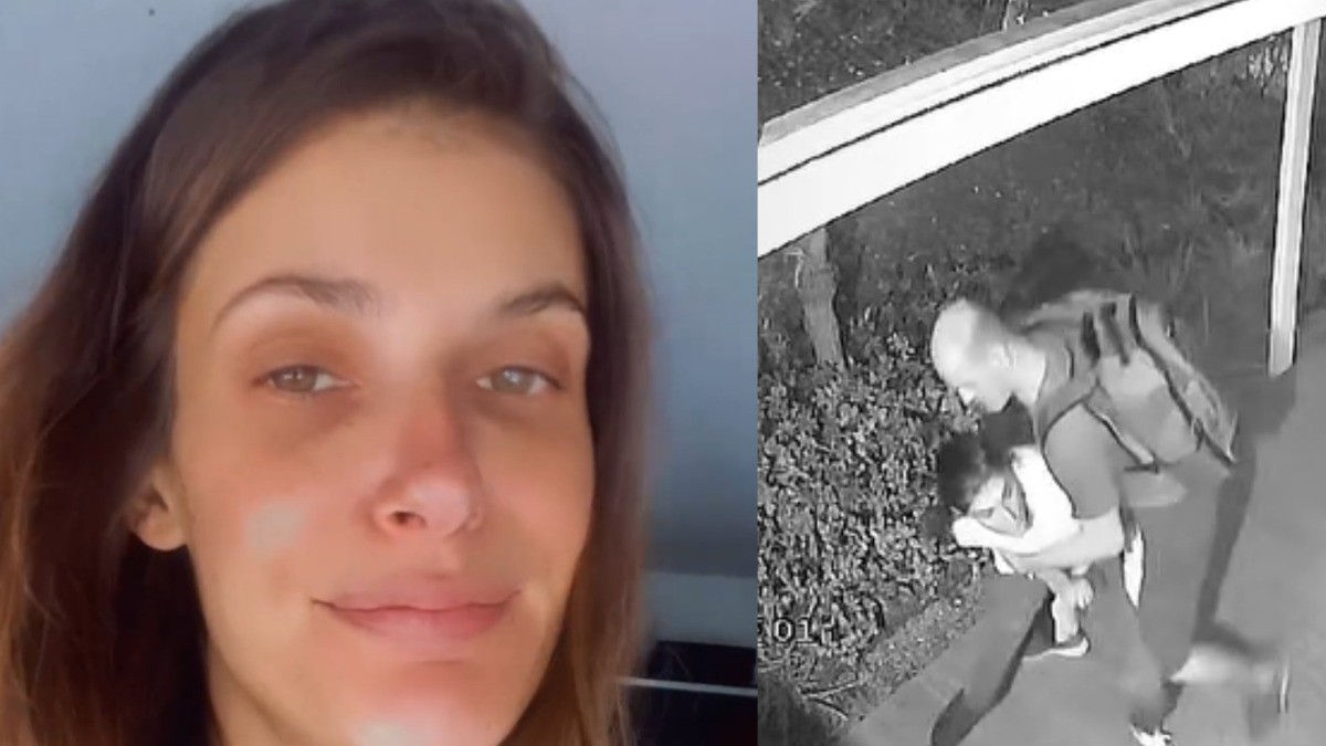 Caroline Francischini 