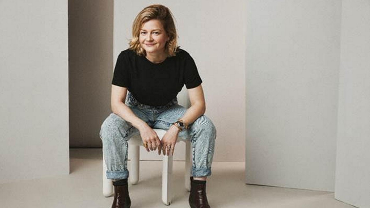 Carolina Markowicz filmará "Funeral", sobre uma família de classe média de São Paulo
