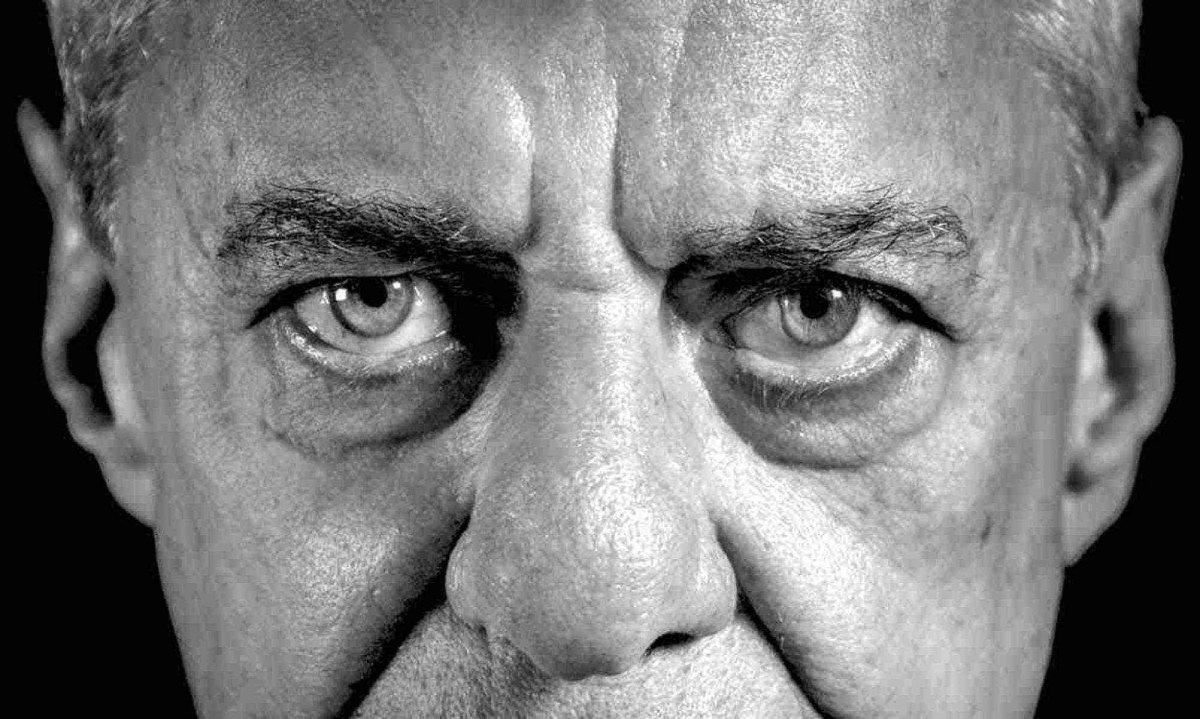 Adelia Bezerra de Meneses dedica um novo livro a Chico Buarque