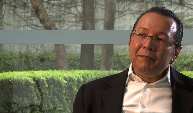 O jornalista e editor Matinas Suzuki Jr deixará o cargo de diretor de operações, que ocupa desde 2010, para se dedicar a projetos pessoais