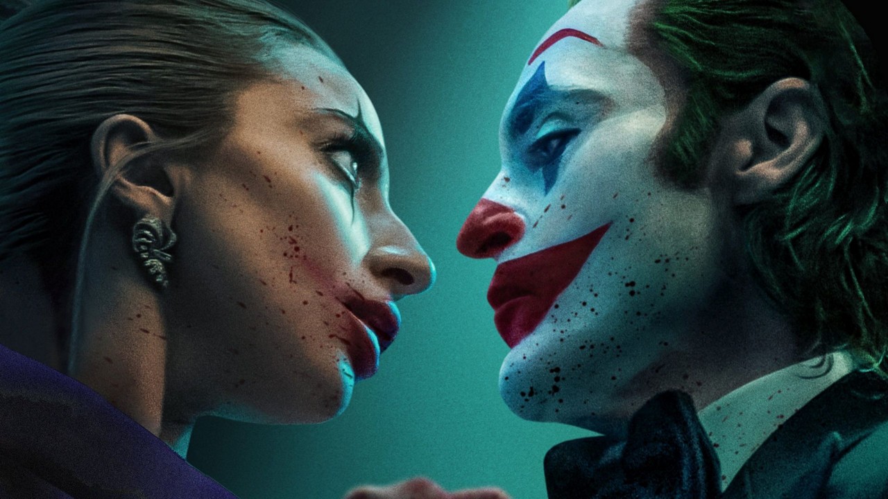 Continuação é passada dois anos após os acontecimentos do primeiro filme