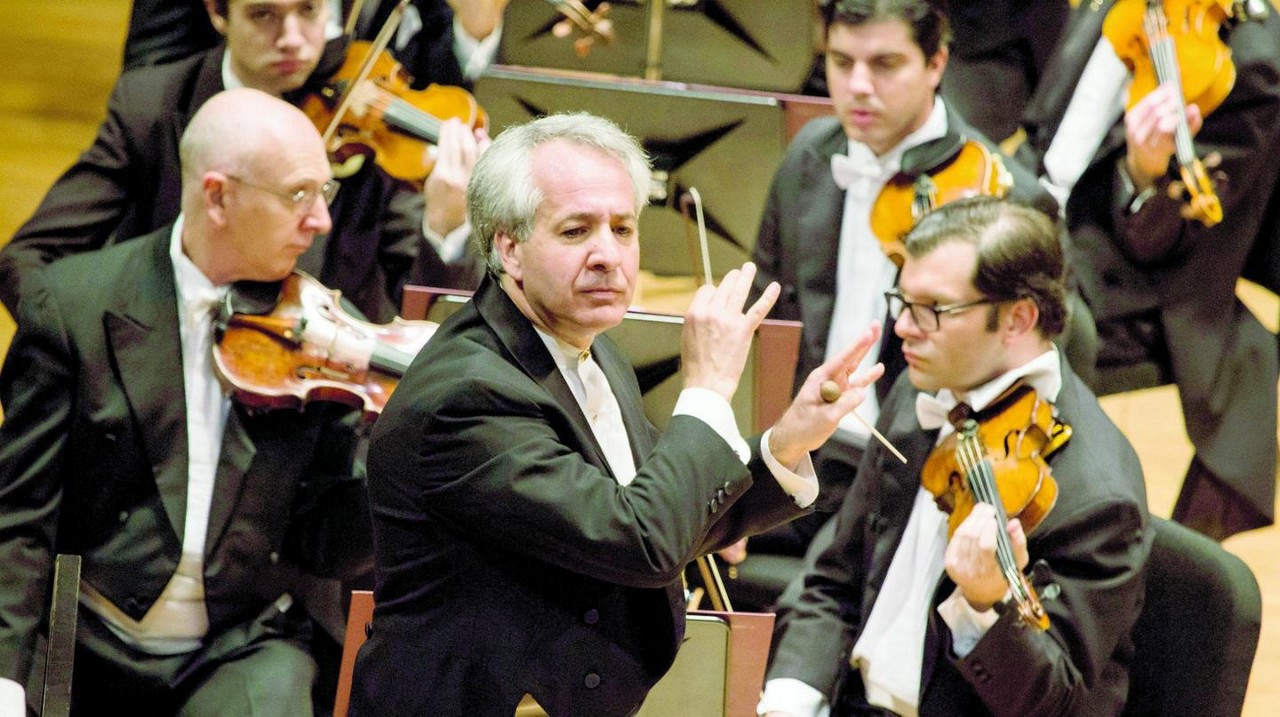 O tom folclórico de Mozart