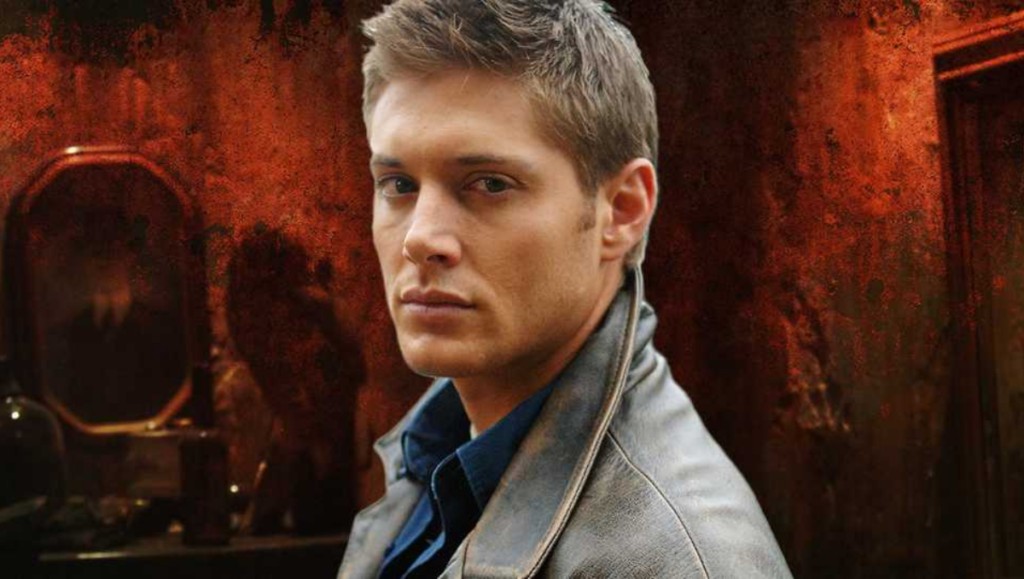 Dean Winchester tem uma filha e até Supernatural esqueceu disso