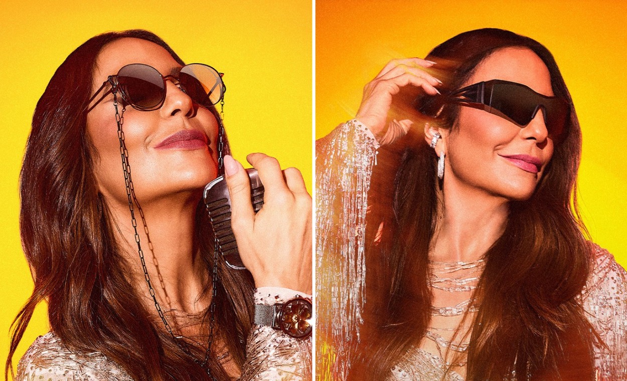 chilli red air max 95