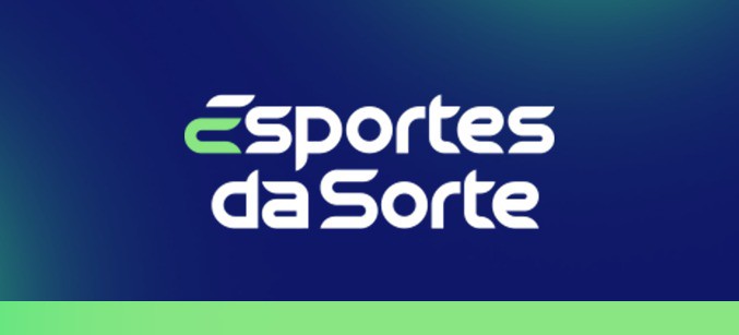 Empresa pivô de investigação com Deolane patrocina Corinthians e Palmeiras