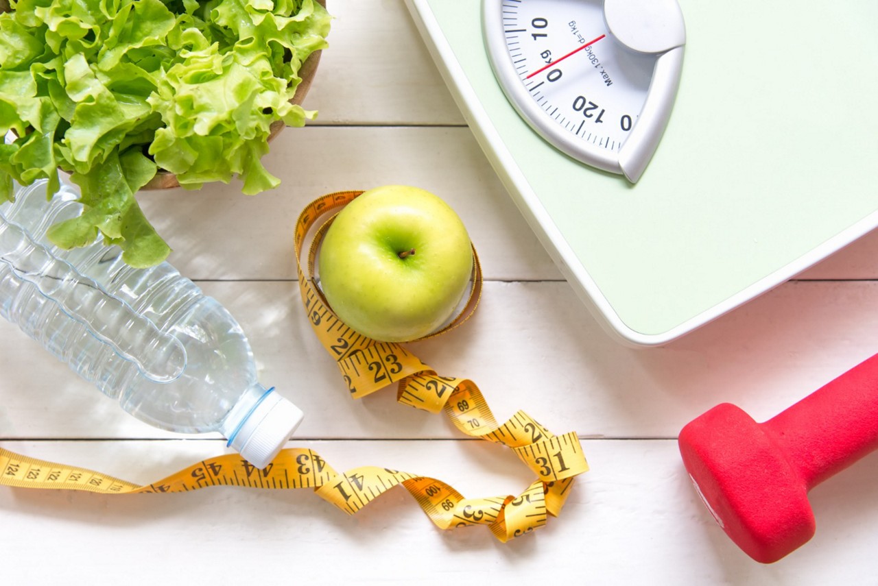 Integrantes do Interessa Podcast adotaram uma estratégia de alimentação focada na desinflamação do organismo. 