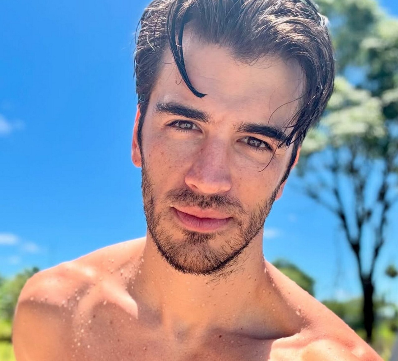 Diogo Bordin