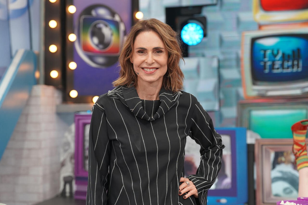 Silvia Pfeifer