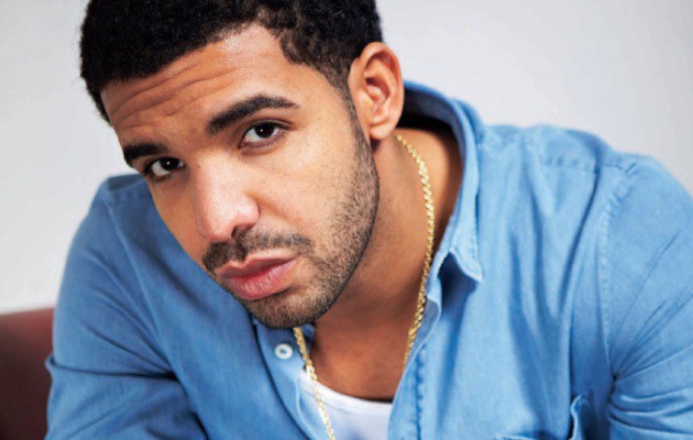 Rapper Drake doa milhares de dólares para escola e bolsa para aluna