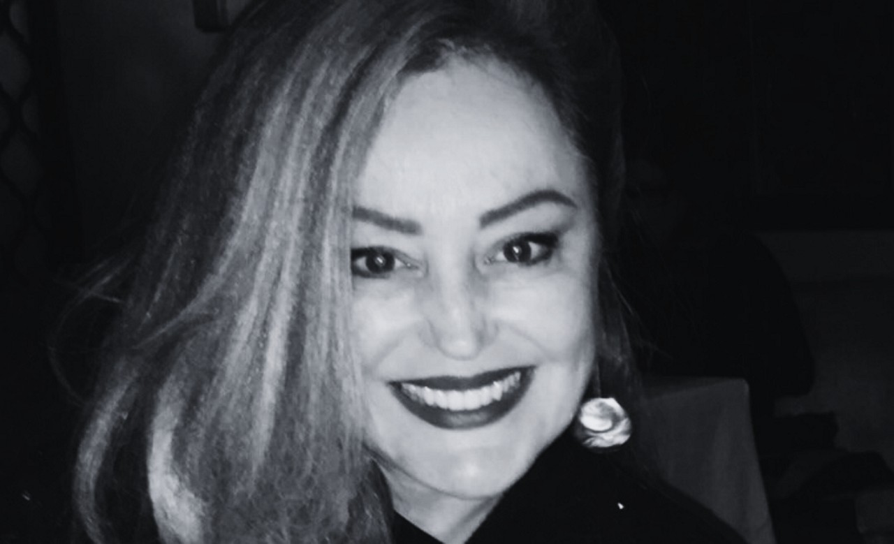 Edna, anteriormente, havia revelado que sua moda contribuiu com o lugar feminino na sociedade brasileira