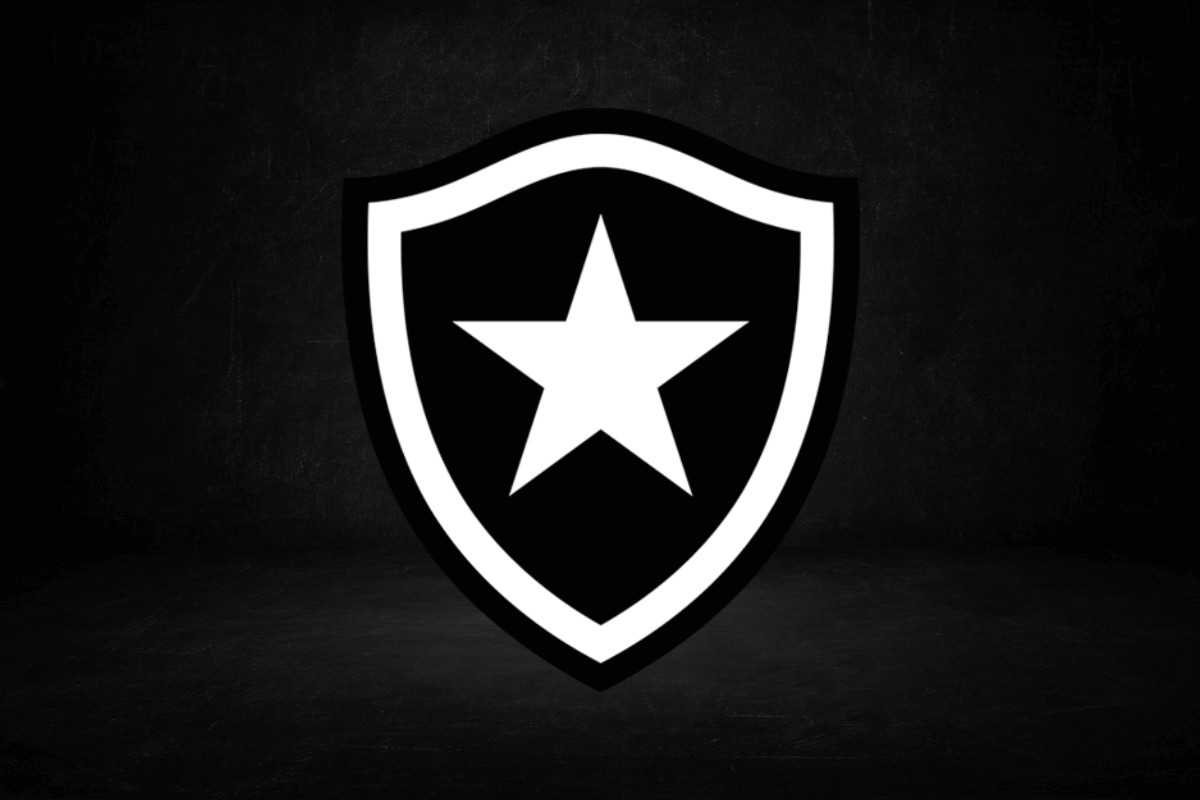 Em 1968, o Botafogo se tornou o primeiro campeão brasileiro do Rio de Janeiro ao vencer a Taça Brasil