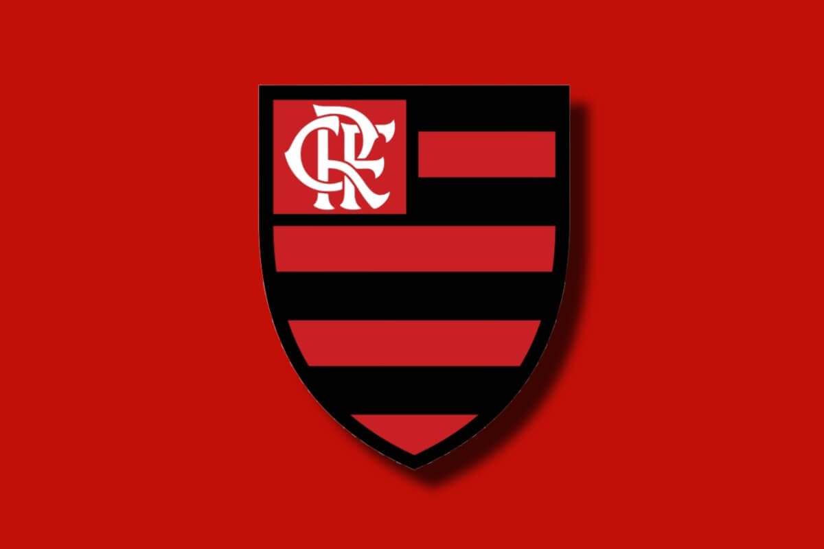 Em 2019, o Mengão fez a melhor campanha da história na era dos pontos corridos