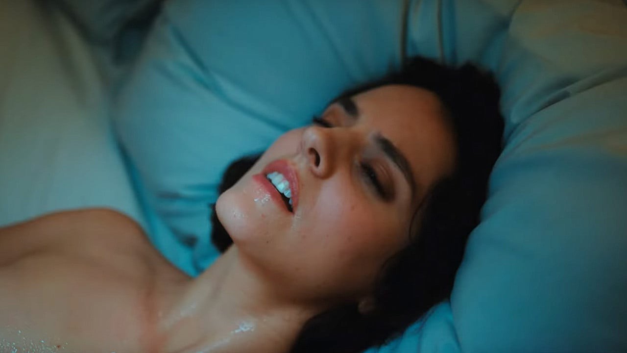 Filme é assinado por  Audrey Diwan, diretora de "O Acontecimento"
