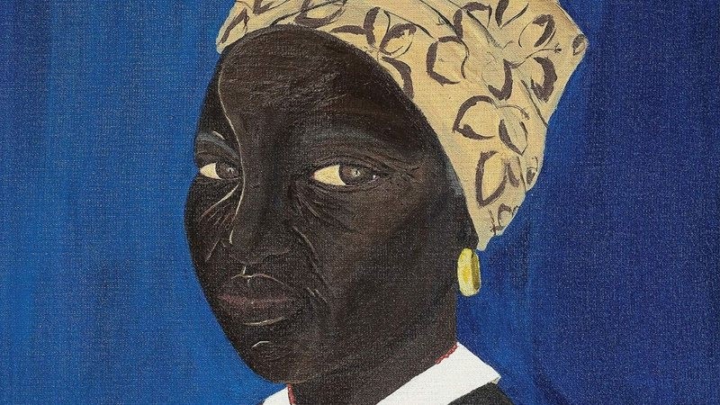 Enciclopédia joga holofotes sobre mais de 500 personalidades negras ignoradas nos livros de história