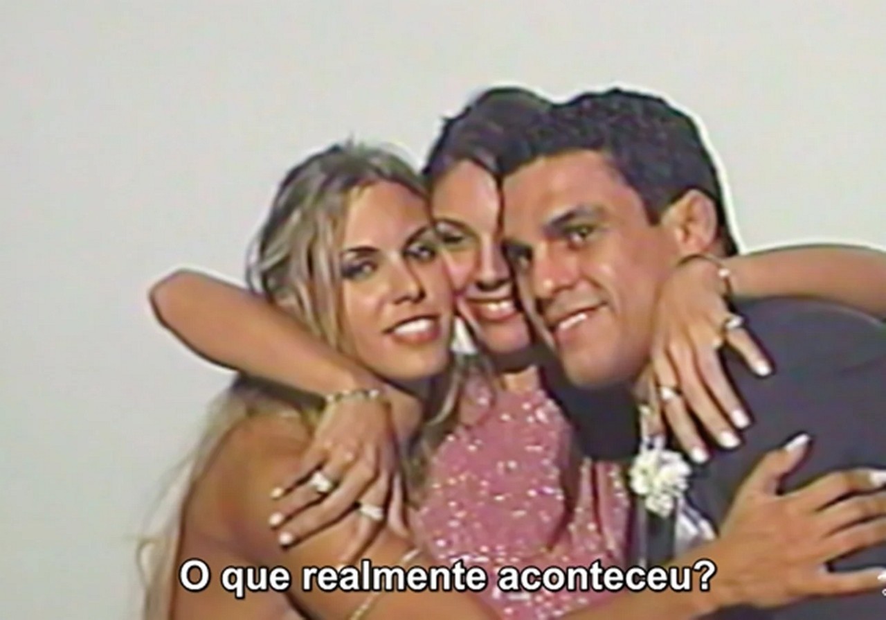 Série será lançada no dia 25 de setembro