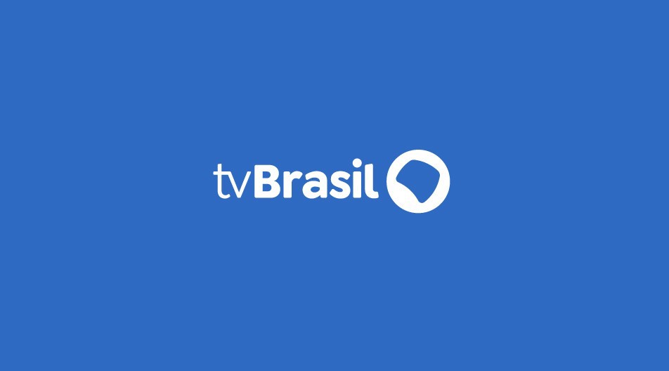 O anúncio da novela será feito no Encontro de Ideias Audiovisuais, o mercado de negócios da Mostra de Cinema de São Paulo
