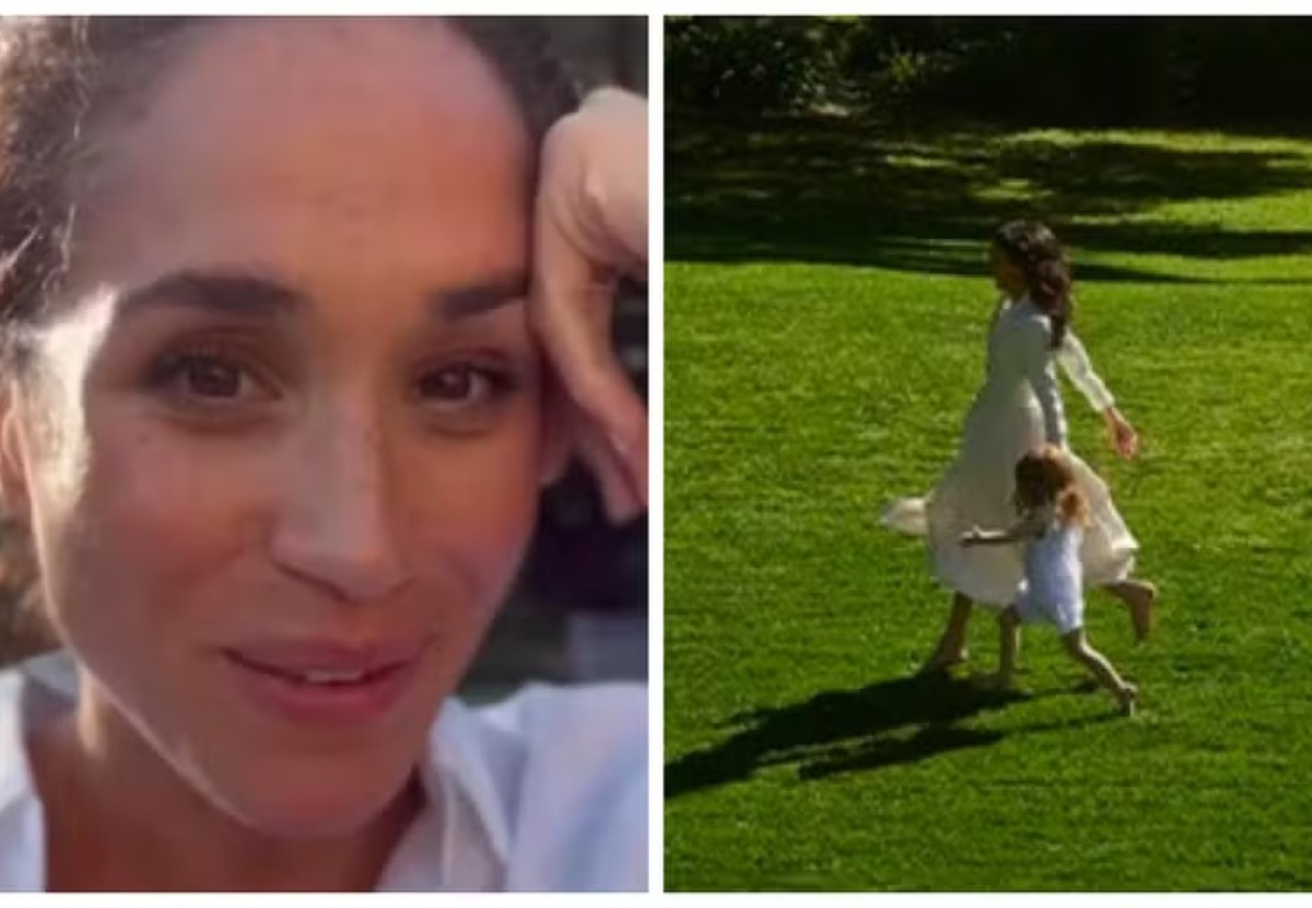 Spennende spillopplevelser hos Lilibet Casino