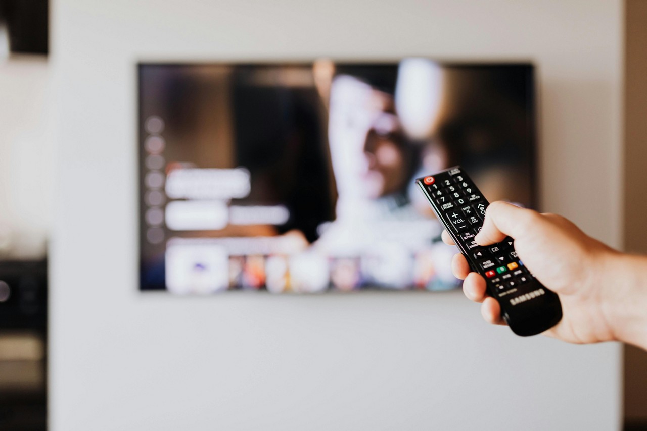 A Strima tem como objetivo facilitar a comunicação entre diferentes setores do audiovisual brasileiro e o governo nacional