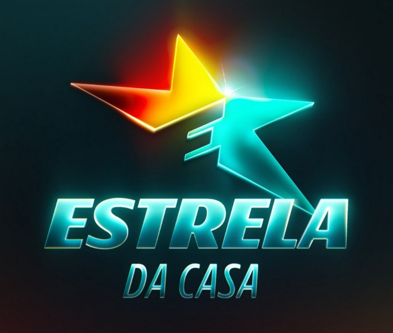Estrela da Casa