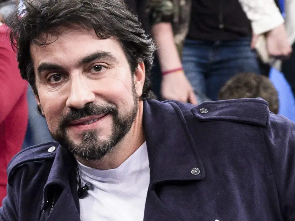 Ex-gerente demitido volta a desmentir padre Fábio de Melo - Foto: Reprodução