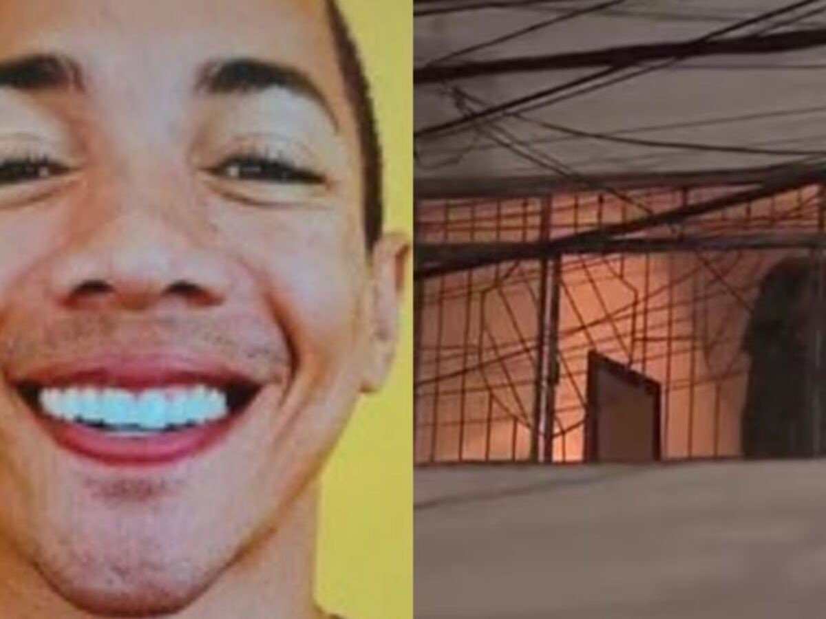 Ex-produtor do SBT é encontrado morto sem roupa em apartamento na Zona Sul de SP