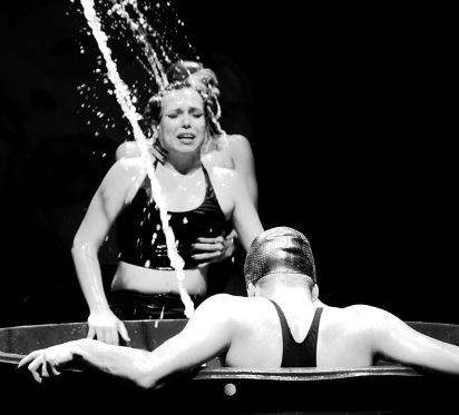 Festival Estudantil de Teatro abre sua 17ª edição