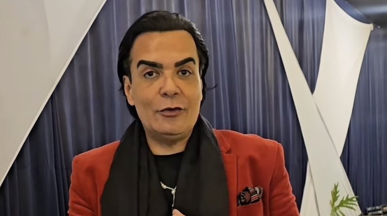 Consultor de estilo morreu após uma cirurgia
