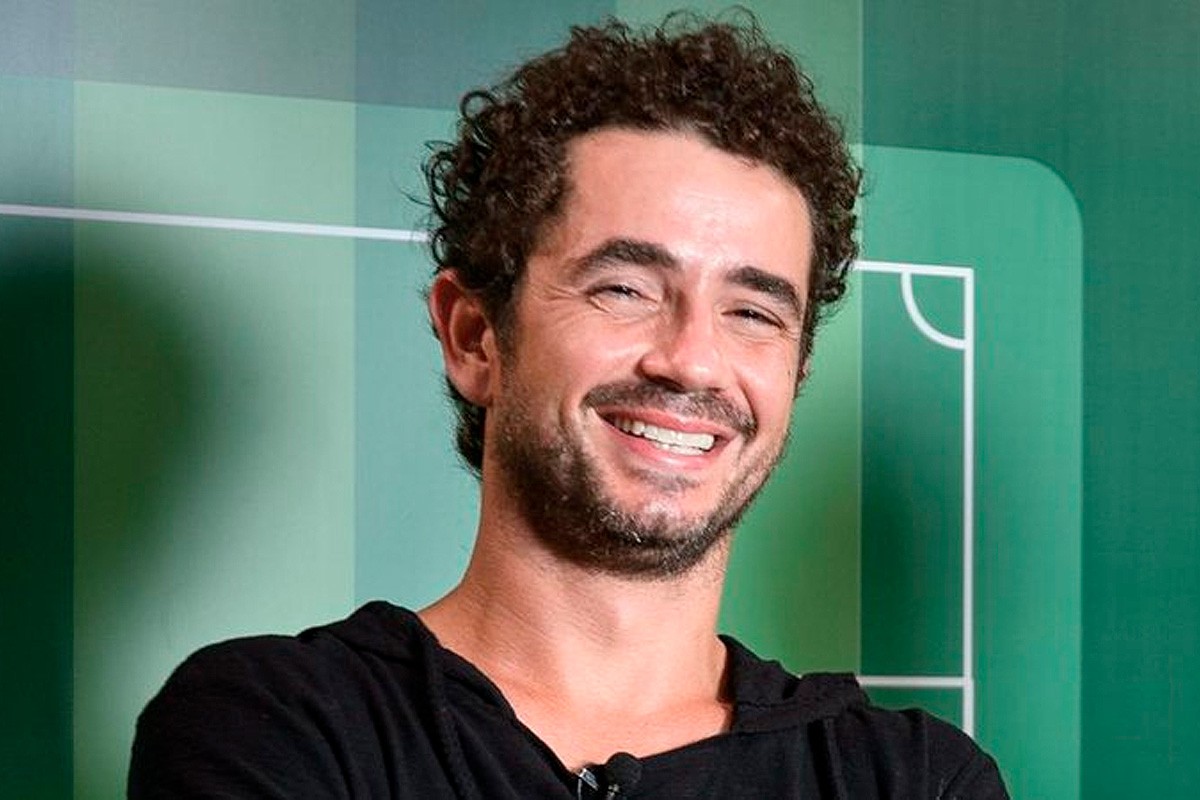 Felipe Adreoli