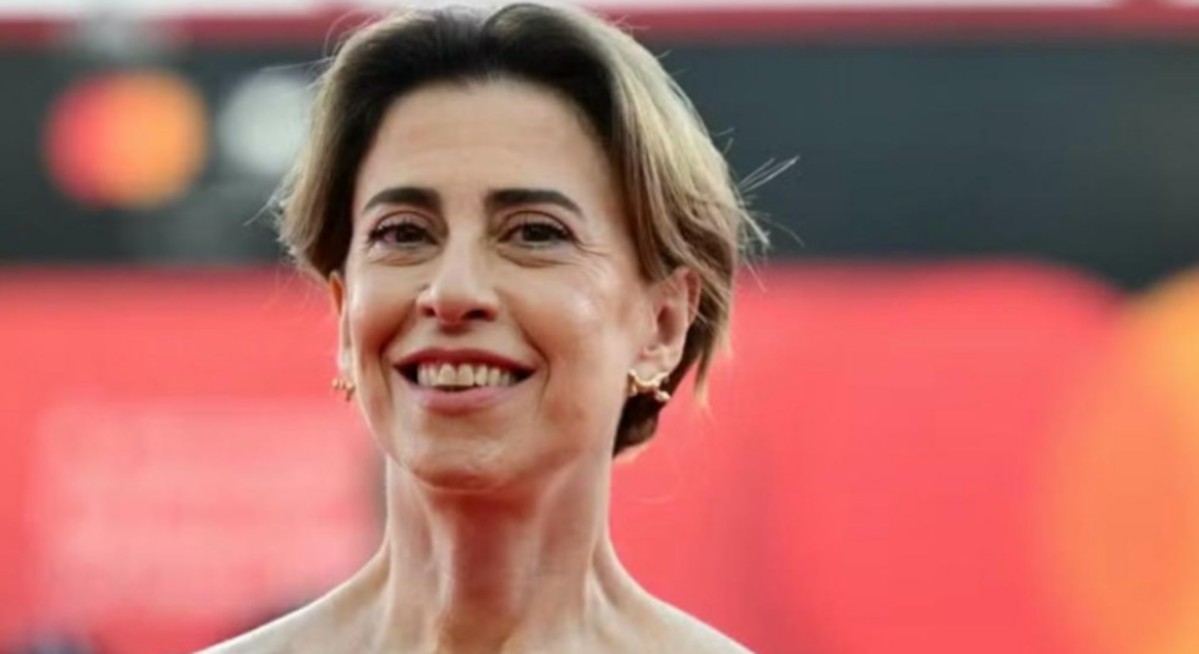 Fernanda Torres, protagonista de 'Ainda estou aqui', que estreia nesta quinta-feira (7/11), expressou sua opinião sobre a maratona de divulgação para conquistar uma indicação ao Oscar 2025